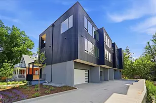 1633 17th St, Boulder, CO 80302 - Photo 3