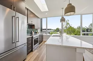 1633 17th St, Boulder, CO 80302 - Photo 11
