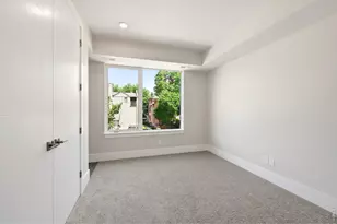 1633 17th St, Boulder, CO 80302 - Photo 21