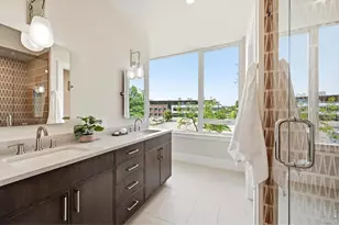 1633 17th St, Boulder, CO 80302 - Photo 17