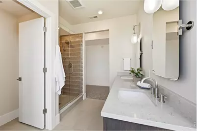 1633 17th St #B, Boulder, CO 80302 - Photo 19