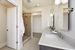 1633 17th St, Boulder, CO 80302 - Photo 19