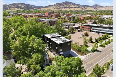 1629 17th St #B, Boulder, CO 80302 - Photo 33