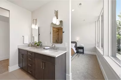 1629 17th St #B, Boulder, CO 80302 - Photo 17