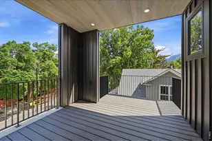 1629 17th St, Boulder, CO 80302 - Photo 27
