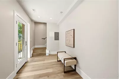 1629 17th St #B, Boulder, CO 80302 - Photo 25