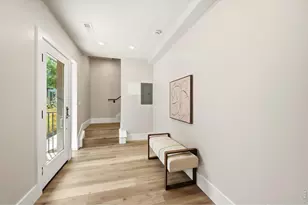 1629 17th St, Boulder, CO 80302 - Photo 25
