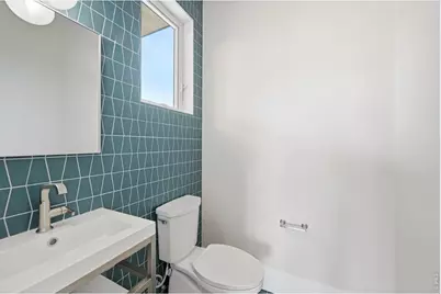 1629 17th St #B, Boulder, CO 80302 - Photo 13
