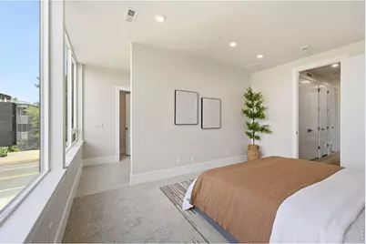 1629 17th St #B, Boulder, CO 80302 - Photo 15