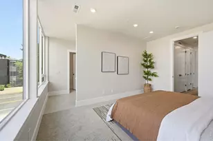 1629 17th St, Boulder, CO 80302 - Photo 15