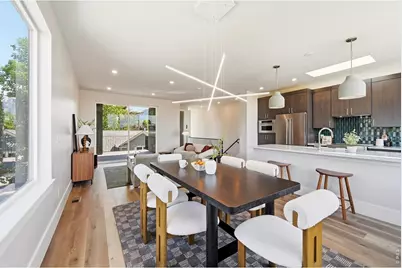1629 17th St #B, Boulder, CO 80302 - Photo 11