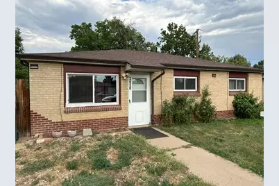 3620 Carson Ct, Evans, CO 80620 - Photo 1