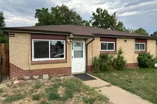 3620 Carson Ct, Evans, CO 80620 - Photo 1