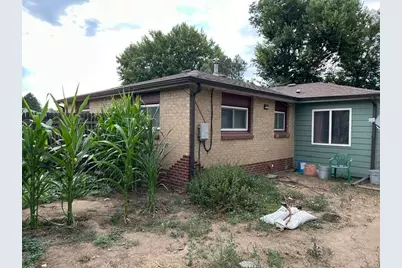 3620 Carson Ct, Evans, CO 80620 - Photo 5