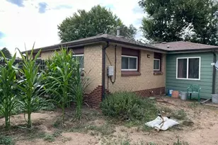 3620 Carson Ct, Evans, CO 80620 - Photo 5