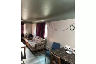 3620 Carson Ct, Evans, CO 80620 - Photo 9