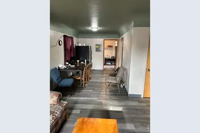 3620 Carson Ct, Evans, CO 80620 - Photo 13