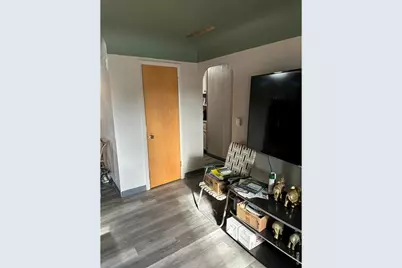 3620 Carson Ct, Evans, CO 80620 - Photo 11