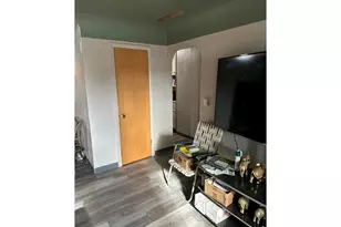 3620 Carson Ct, Evans, CO 80620 - Photo 11