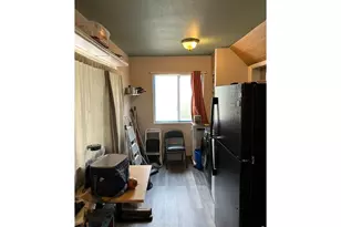 3620 Carson Ct, Evans, CO 80620 - Photo 7