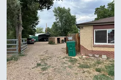 3620 Carson Ct, Evans, CO 80620 - Photo 3