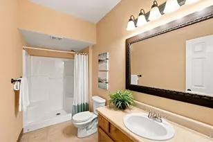 3294 Ballentine Blvd, Johnstown, CO 80534 - Photo 35