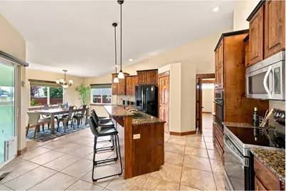 3294 Ballentine Blvd, Johnstown, CO 80534 - Photo 11