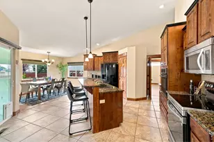 3294 Ballentine Blvd, Johnstown, CO 80534 - Photo 11