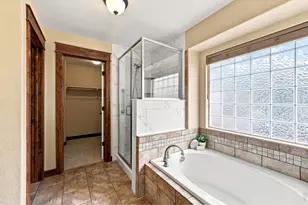 3294 Ballentine Blvd, Johnstown, CO 80534 - Photo 23