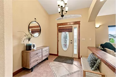 3294 Ballentine Blvd, Johnstown, CO 80534 - Photo 5