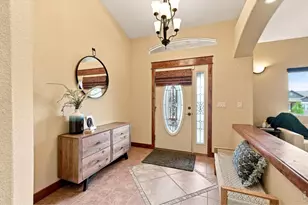 3294 Ballentine Blvd, Johnstown, CO 80534 - Photo 5