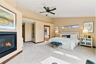3294 Ballentine Blvd, Johnstown, CO 80534 - Photo 21