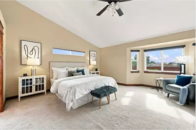 3294 Ballentine Blvd, Johnstown, CO 80534 - Photo 19