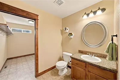 3294 Ballentine Blvd, Johnstown, CO 80534 - Photo 17