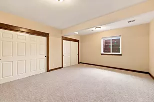 3294 Ballentine Blvd, Johnstown, CO 80534 - Photo 33