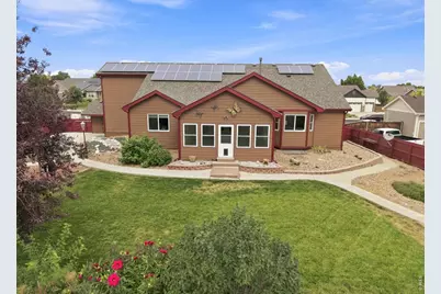 3294 Ballentine Blvd, Johnstown, CO 80534 - Photo 43