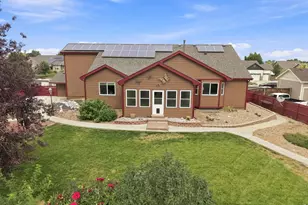 3294 Ballentine Blvd, Johnstown, CO 80534 - Photo 43