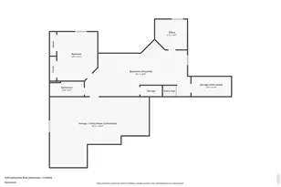 3294 Ballentine Blvd, Johnstown, CO 80534 - Photo 49