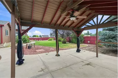 3294 Ballentine Blvd, Johnstown, CO 80534 - Photo 41