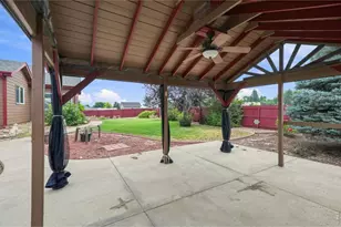 3294 Ballentine Blvd, Johnstown, CO 80534 - Photo 41