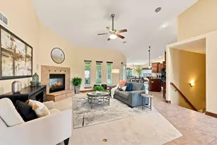 3294 Ballentine Blvd, Johnstown, CO 80534 - Photo 9