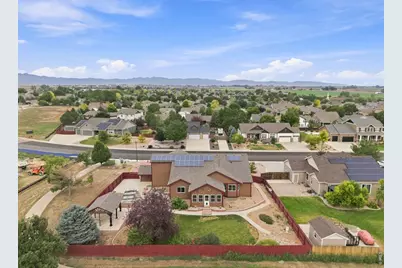 3294 Ballentine Blvd, Johnstown, CO 80534 - Photo 45