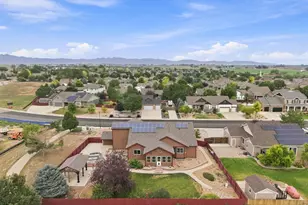3294 Ballentine Blvd, Johnstown, CO 80534 - Photo 45