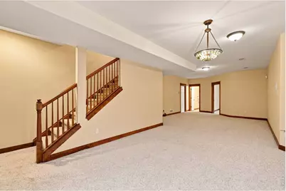 3294 Ballentine Blvd, Johnstown, CO 80534 - Photo 31