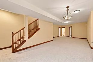 3294 Ballentine Blvd, Johnstown, CO 80534 - Photo 31