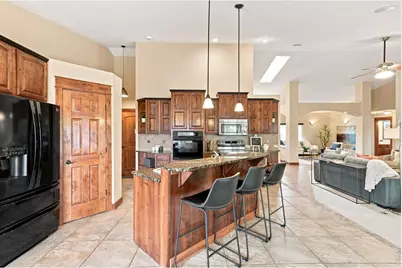 3294 Ballentine Blvd, Johnstown, CO 80534 - Photo 13