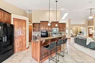 3294 Ballentine Blvd, Johnstown, CO 80534 - Photo 13