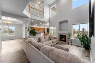 2183 Saddle Back Ct, Fort Lupton, CO 80621 - Photo 3