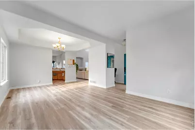 2183 Saddle Back Ct, Fort Lupton, CO 80621 - Photo 7