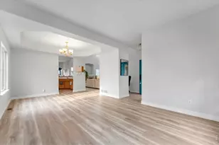 2183 Saddle Back Ct, Fort Lupton, CO 80621 - Photo 7